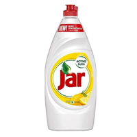JAR na nádobí 900ml