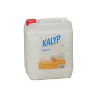 KALYP tekuté mýdlo liquid 5L
