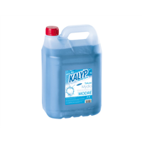 KALYP tekuté mýdlo modré 5L