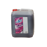 FLORE Violet Uni 5L