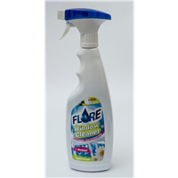 FLORE na okna 750ml