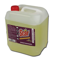 STAR univerzální čistič  5L