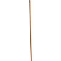 Hůl dřevěná 130cm