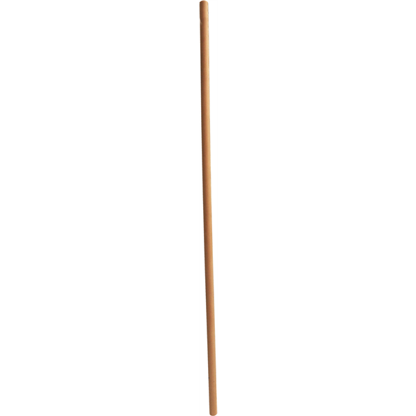 Hůl dřevěná 130cm