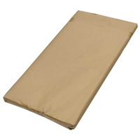 papír HAVANA 40x60cm (10kg/balení)