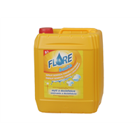 FLORE SANITA 5L