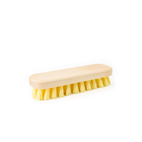 Kartáč podlahový tvrdý 5218/861 - PPN