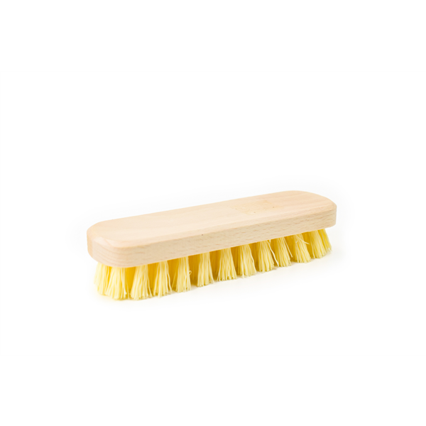 Kartáč podlahový tvrdý 5218/861 - PPN