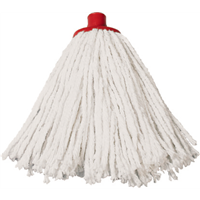 Mop bavlněný - 160g, náhradní
