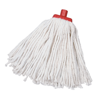 Mop bavlněný - 200g, náhradní