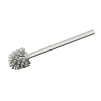 Náhradní WC kartáč SPOKAR Home