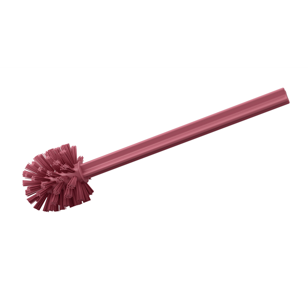 Náhradní WC kartáč SPOKAR Home