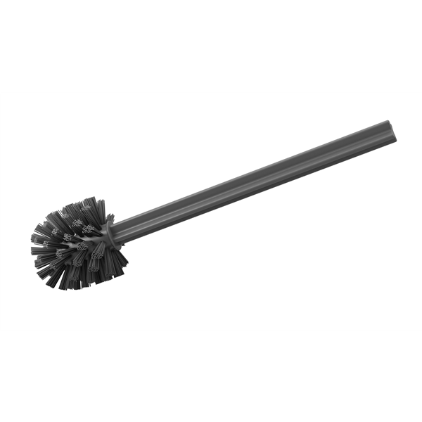 Náhradní WC kartáč SPOKAR Home