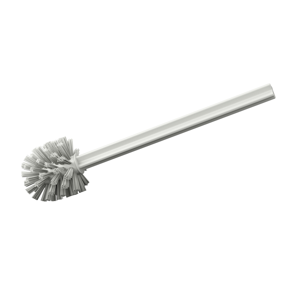 Náhradní WC kartáč SPOKAR Home