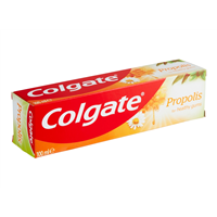Colgate zubní pasta Propolis 100ml