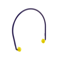 Chrániče sluchu zátkové 3M E-A-R Caps
