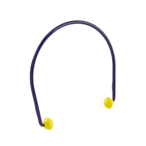 Chrániče sluchu zátkové 3M E-A-R Caps