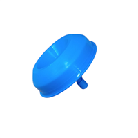 Plast TORK