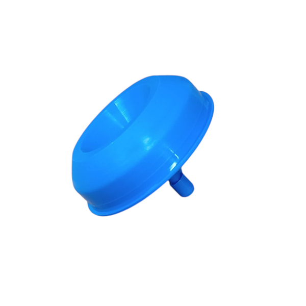 Plast TORK