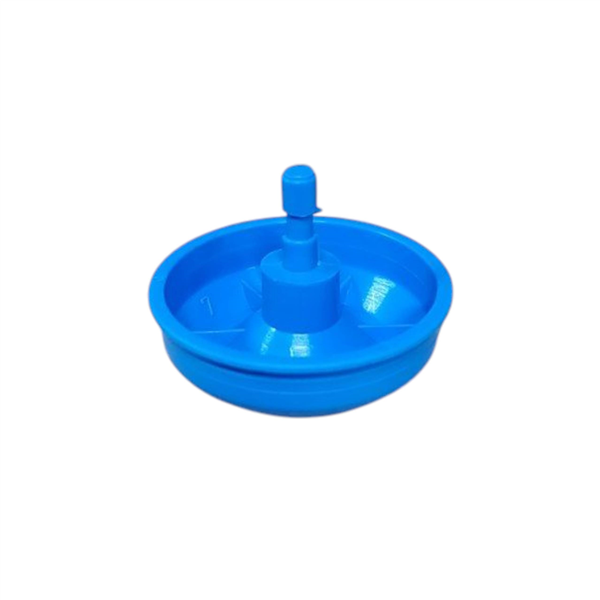 Plast TORK