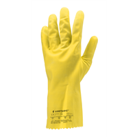 Rukavice Eurodip 5030 vel.08
