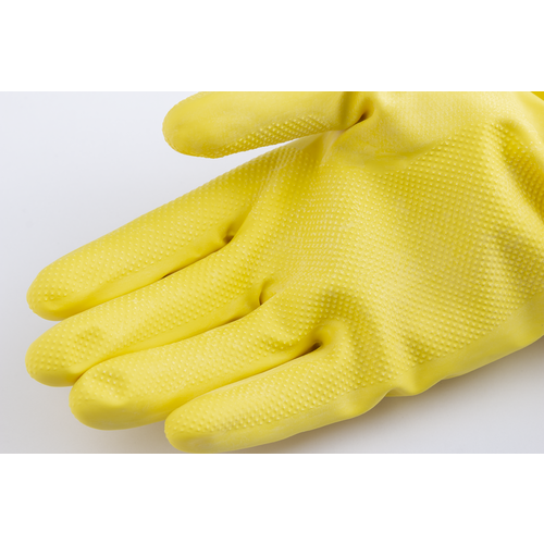 Rukavice Eurodip 5030 vel.08