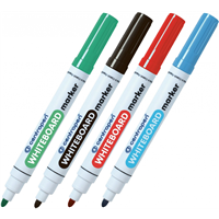 Popisovač Centropen 8559 tabule modrá