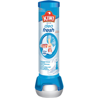 KIWI - Shoe Deo Fresh sprej