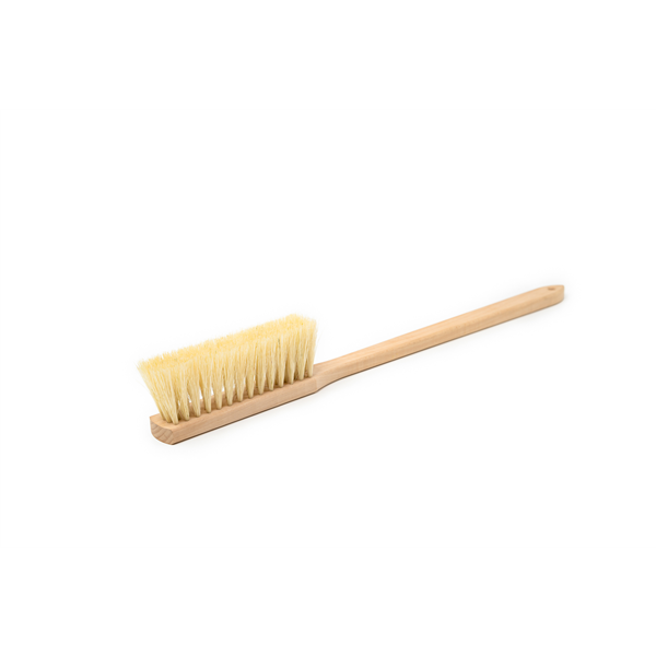 Smetáček kominický K/511 směs K/961