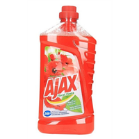 AJAX universal 1L