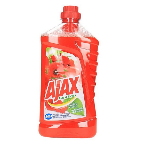 AJAX universal 1L