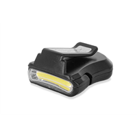 Klip COB LED