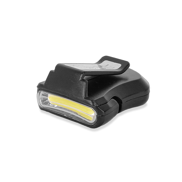 Klip COB LED