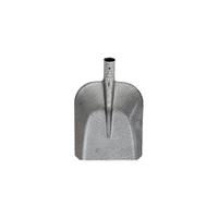 Lopata ocel 7130 střední kladívková