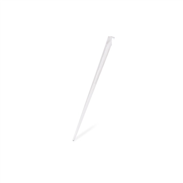 Bodec čirý PRIZMA 90 mm [250 ks]