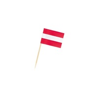 Vlaječka "AT" 70 mm [50 ks]