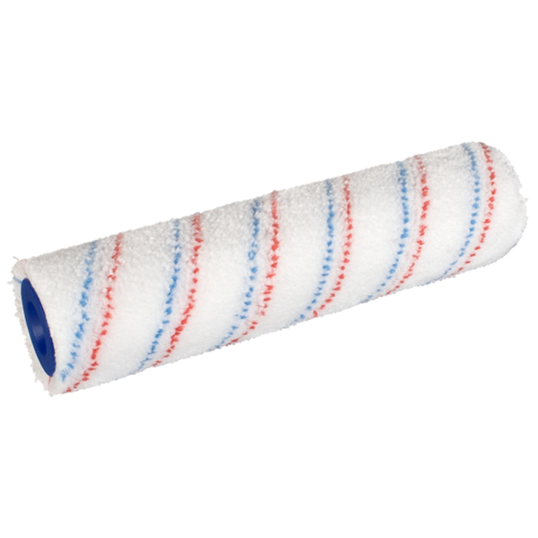 Váleček Mikroplyš 250mm - podlahářský 