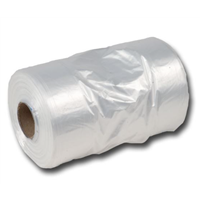 Sáčky rolované FIN 30x40cm, 500ks