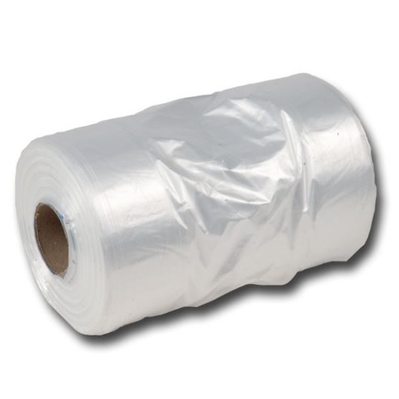 Sáčky rolované FIN 30x40cm, 500ks