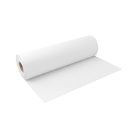 Papír na pečení v roli 50 cm x 200 m 
