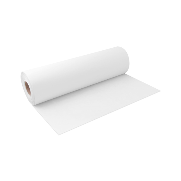 Papír na pečení v roli 50 cm x 200 m 