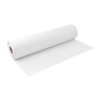 Papír na pečení v roli 57 cm x 200 m 