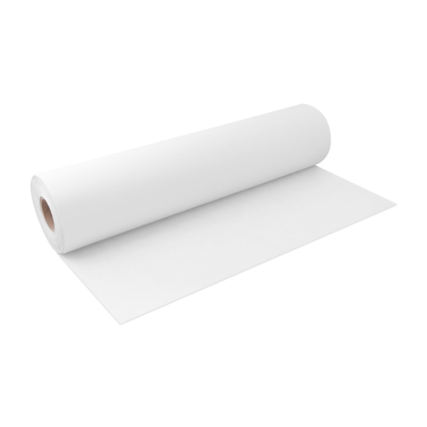 Papír na pečení v roli 57 cm x 200 m 