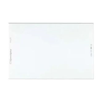 Vnitřní ochranná fólie Speedglas 9100XX, 528025