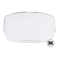 Vnější ochranná fólie Speedglas 9100, G5-01 - standard, 526000