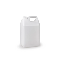 FLOREA 5l Hair & Body 2in1