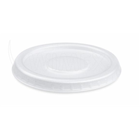Termo-víčko (XPS) pro misku XPS PR-127mm [50 ks]