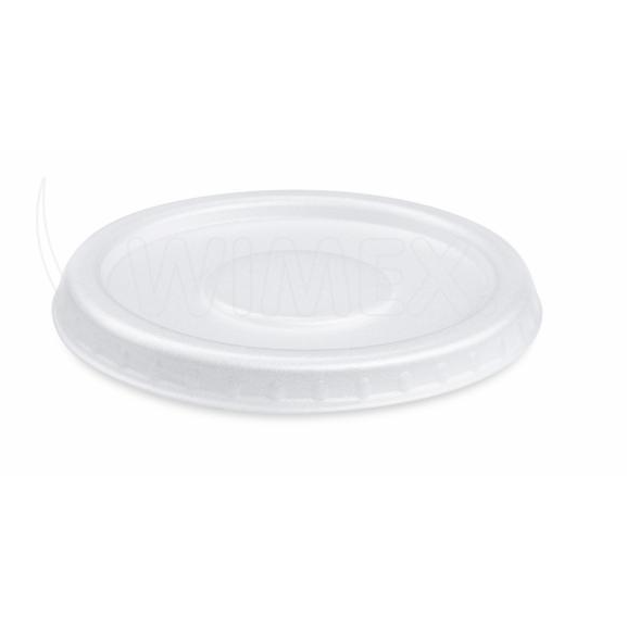 Termo-víčko (XPS) pro misku XPS PR-127mm [50 ks]