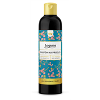 LAGUNA PARFÉM NA PRÁDLO DO SUŠIČKY DOKONALÝ SVĚT 300 ML