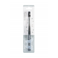 Zubní kartáček SOFTdent Butterfly STAND DRY Soft 1ks